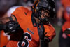 BP vs Latrobe - WPIAL 1st Round Playoff p2 - Picture 15