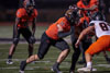 BP vs Latrobe - WPIAL 1st Round Playoff p2 - Picture 16