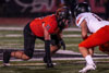 BP vs Latrobe - WPIAL 1st Round Playoff p2 - Picture 17