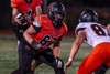 BP vs Latrobe - WPIAL 1st Round Playoff p2 - Picture 18
