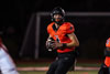 BP vs Latrobe - WPIAL 1st Round Playoff p2 - Picture 19