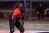 BP vs Latrobe - WPIAL 1st Round Playoff p2 - Picture 20