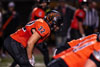 BP vs Latrobe - WPIAL 1st Round Playoff p2 - Picture 21