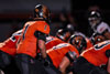 BP vs Latrobe - WPIAL 1st Round Playoff p2 - Picture 22