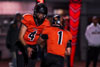 BP vs Latrobe - WPIAL 1st Round Playoff p2 - Picture 23