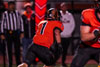 BP vs Latrobe - WPIAL 1st Round Playoff p2 - Picture 24