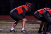 BP vs Latrobe - WPIAL 1st Round Playoff p2 - Picture 25