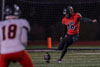 BP vs Latrobe - WPIAL 1st Round Playoff p2 - Picture 27