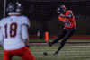 BP vs Latrobe - WPIAL 1st Round Playoff p2 - Picture 28