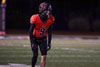 BP vs Latrobe - WPIAL 1st Round Playoff p2 - Picture 30