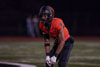 BP vs Latrobe - WPIAL 1st Round Playoff p2 - Picture 31