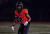 BP vs Latrobe - WPIAL 1st Round Playoff p2 - Picture 32