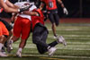 BP vs Latrobe - WPIAL 1st Round Playoff p2 - Picture 33