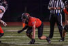 BP vs Latrobe - WPIAL 1st Round Playoff p2 - Picture 34