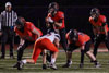 BP vs Latrobe - WPIAL 1st Round Playoff p2 - Picture 35