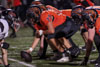 BP vs Latrobe - WPIAL 1st Round Playoff p2 - Picture 36