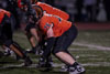 BP vs Latrobe - WPIAL 1st Round Playoff p2 - Picture 37