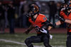 BP vs Latrobe - WPIAL 1st Round Playoff p2 - Picture 38