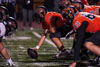BP vs Latrobe - WPIAL 1st Round Playoff p2 - Picture 39
