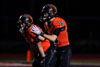 BP vs Latrobe - WPIAL 1st Round Playoff p2 - Picture 40