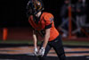 BP vs Latrobe - WPIAL 1st Round Playoff p2 - Picture 41