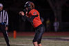 BP vs Latrobe - WPIAL 1st Round Playoff p2 - Picture 42