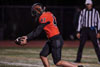 BP vs Latrobe - WPIAL 1st Round Playoff p2 - Picture 43