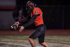 BP vs Latrobe - WPIAL 1st Round Playoff p2 - Picture 44