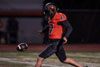 BP vs Latrobe - WPIAL 1st Round Playoff p2 - Picture 45