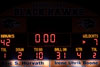 BP vs Latrobe - WPIAL 1st Round Playoff p2 - Picture 47