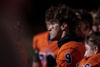 BP vs Latrobe - WPIAL 1st Round Playoff p2 - Picture 48