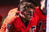 BP vs Latrobe - WPIAL 1st Round Playoff p2 - Picture 49