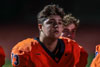 BP vs Latrobe - WPIAL 1st Round Playoff p2 - Picture 50