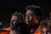 BP vs Latrobe - WPIAL 1st Round Playoff p2 - Picture 51