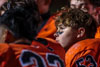 BP vs Latrobe - WPIAL 1st Round Playoff p2 - Picture 52