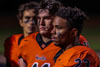 BP vs Latrobe - WPIAL 1st Round Playoff p2 - Picture 53