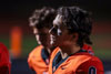 BP vs Latrobe - WPIAL 1st Round Playoff p2 - Picture 54
