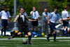 U19 Formal Protest vs Burgettstown p1 - Picture 13