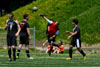 U19 Formal Protest vs Burgettstown p1 - Picture 26