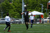 U19 Formal Protest vs Burgettstown p1 - Picture 32