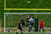 U19 Formal Protest vs Burgettstown p1 - Picture 37