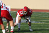 UD vs Marist p4 - Picture 11