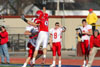 UD vs Marist p4 - Picture 18