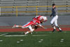 UD vs Marist p4 - Picture 19