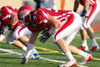 UD vs Marist p4 - Picture 22