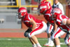 UD vs Marist p4 - Picture 23