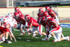 UD vs Marist p4 - Picture 24