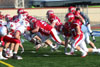 UD vs Marist p4 - Picture 25