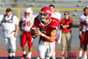 UD vs Marist p4 - Picture 26