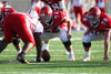 UD vs Marist p4 - Picture 33